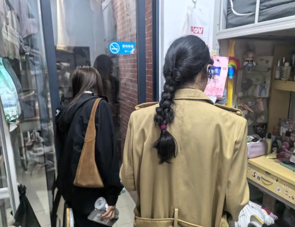 2ca101f0bf841ecab8278738717facb5