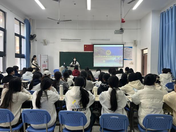 89946e2ef5e8a95058a06e69631b2d7d