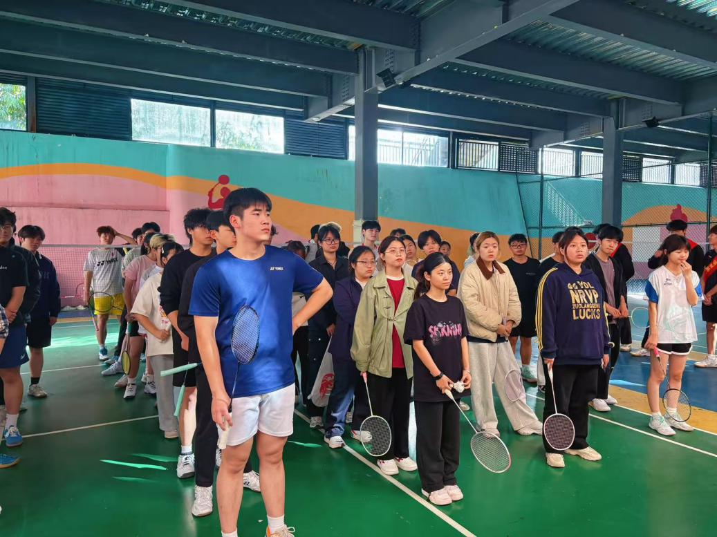 8c9414abeef2d5b9ac9d23190c813619