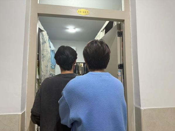 451b3b9d45fedefd41fa21bb2f26d56d