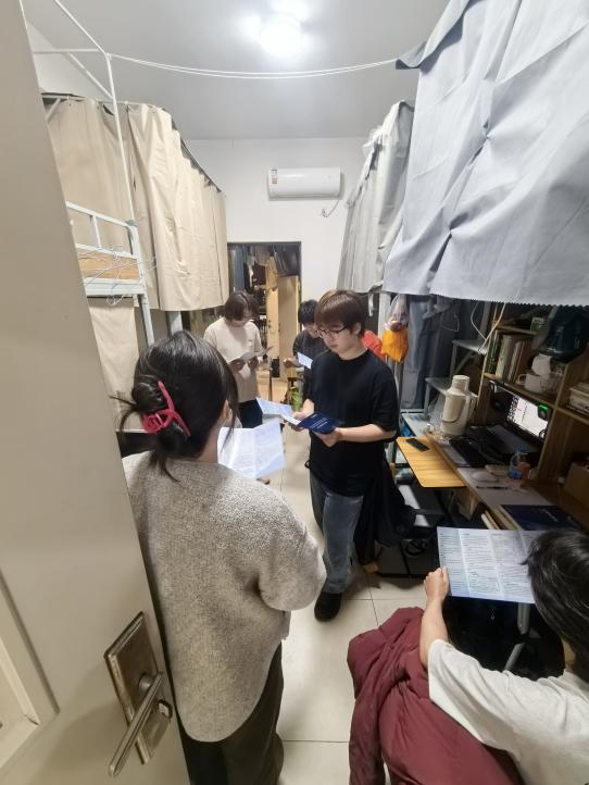 ef1849f285bd6d90d46f007bd3467d6