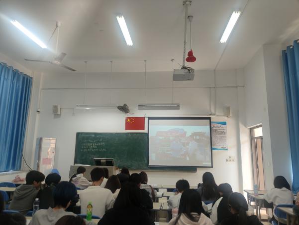 decbe8a649be641b8ca3cfee427ea6b1