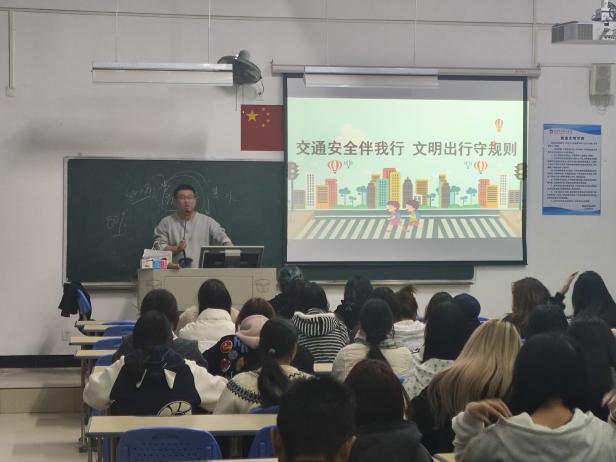 c3b9992414309e638cd562b8c718771b