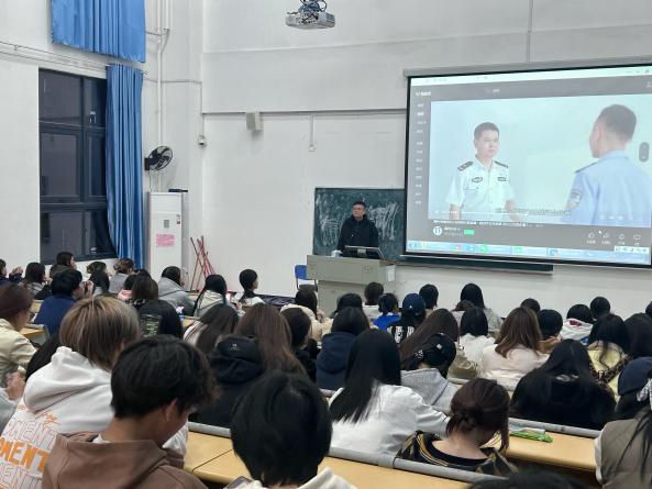 3092f79cb945fc4bff6fbd22b7942421