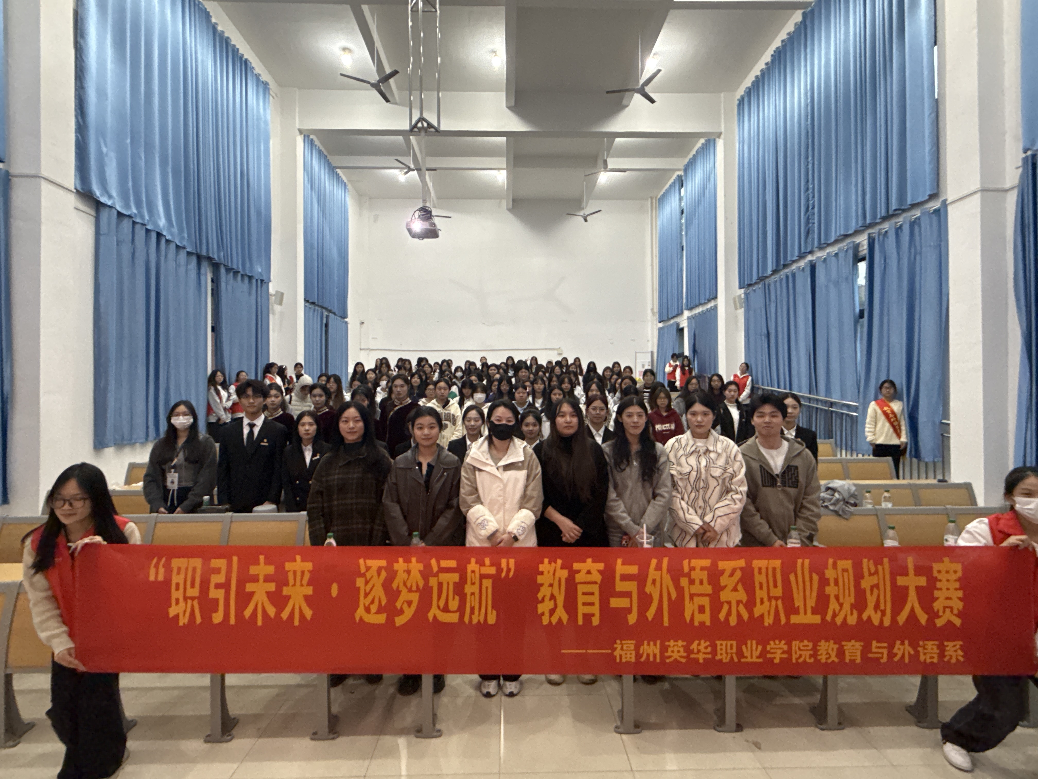 C:/Users/ASUS/Desktop/微信图片_20251127231311_403_2.jpg微信图片_20251127231311_403_2