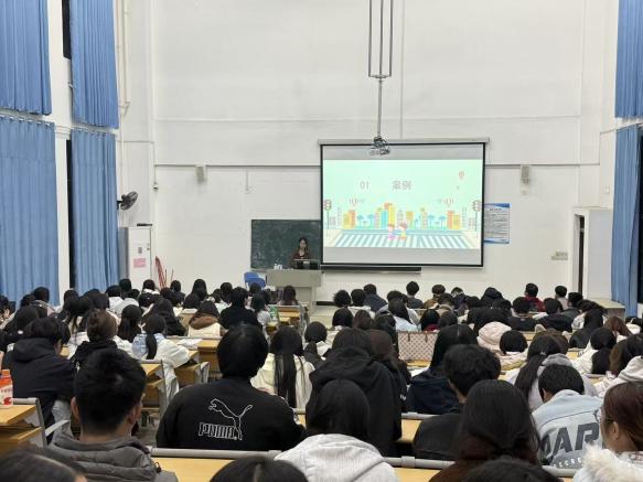 3c310b8285609992ba49e4b723fcf23c