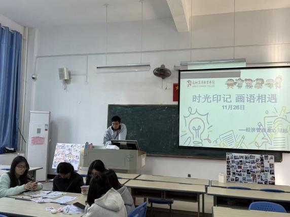 2f2bed19da533d1b9a163ba73f639e29