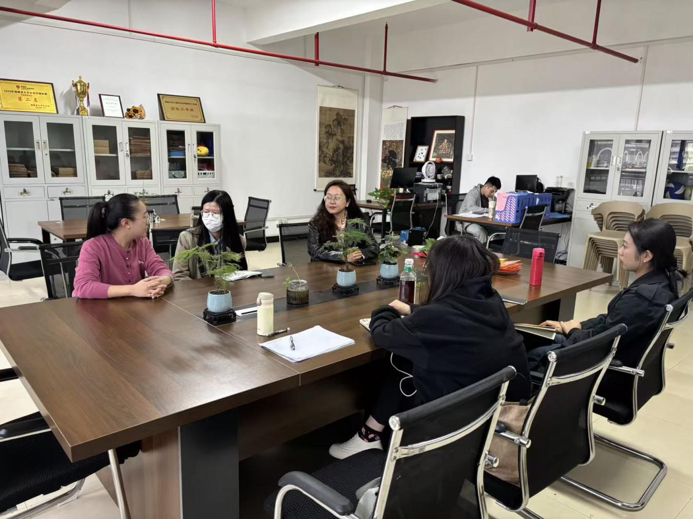 155af31de967908bb2f33c06d127c7ab