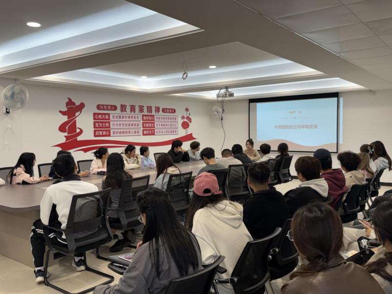 5742f4654c89ec918a9aff841f2cf333