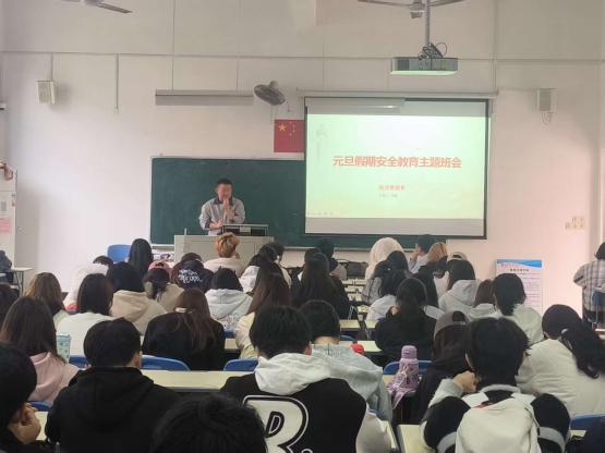 ac97bdfb69ebfd333590359aa5cc097d