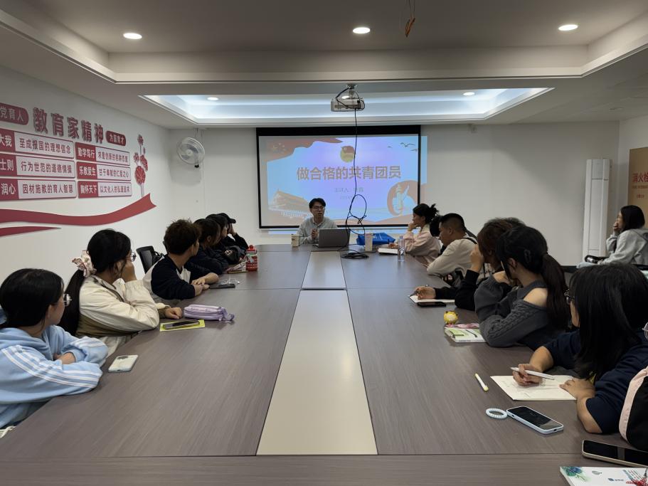 265d3ac72e958d5eec8338e073544416