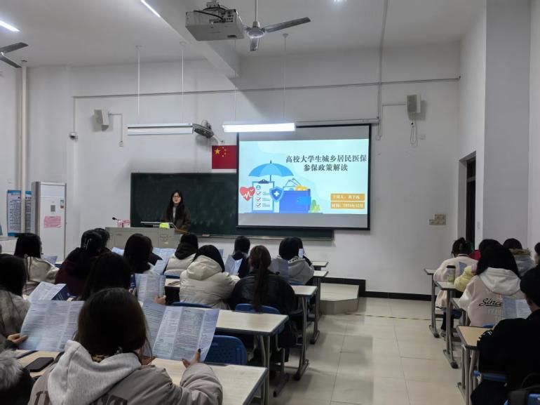 8b8dfd48fc64ffad2e3ec51d1ab55f6