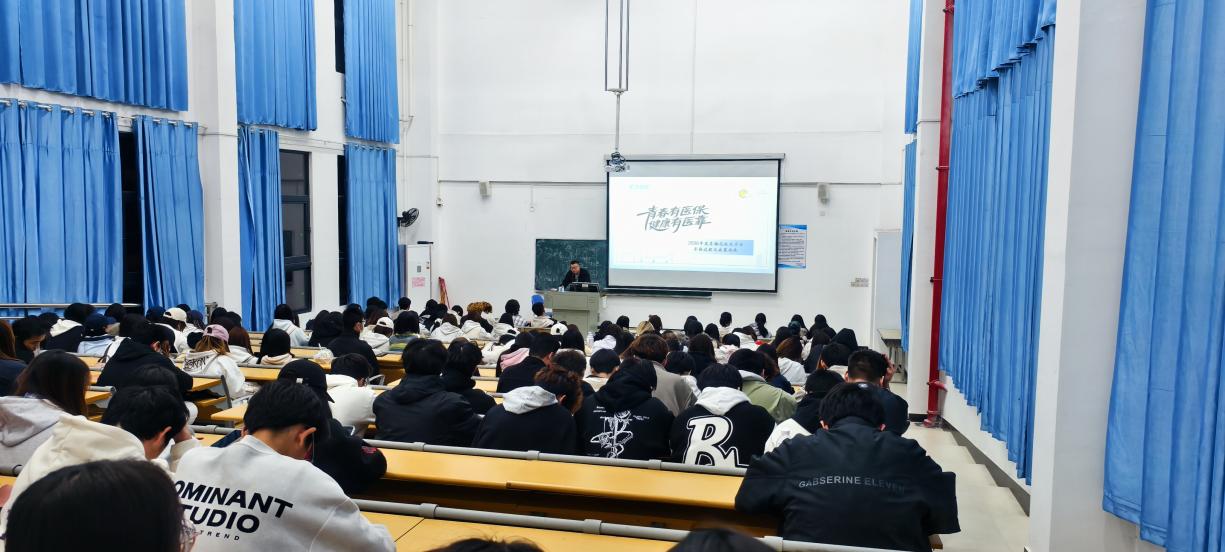 9f3221b291ec23e87889237a3abacd7