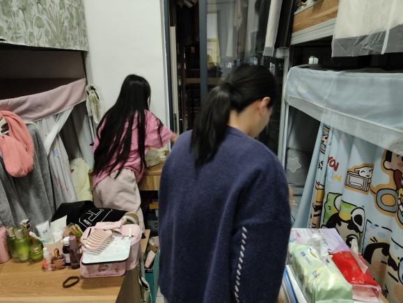 6413912e91ae71ca0d79d885e0fc2945