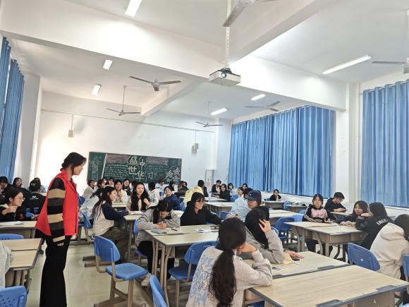 d307eb0dc1de6afecd14752fbee38bde