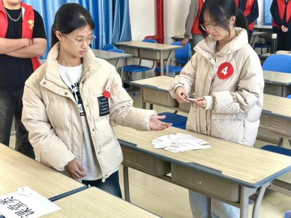 e2751cbb23fe60129c08e0498a089f5