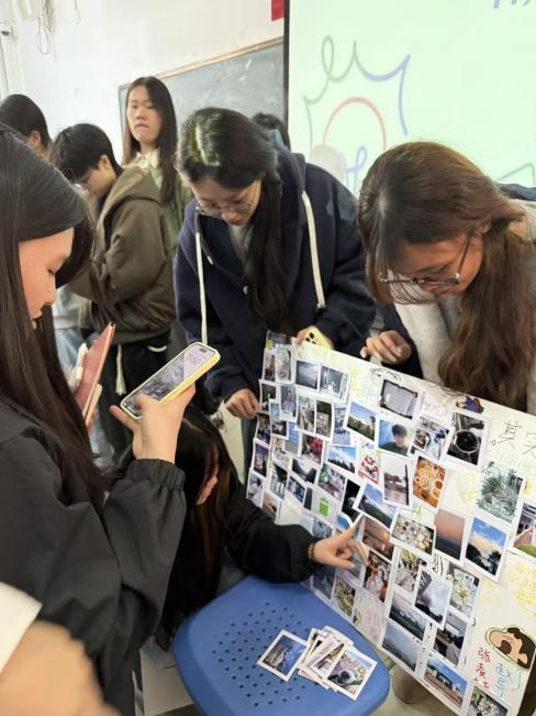 b8191adc8acfd4d5b20d2e84313d93de