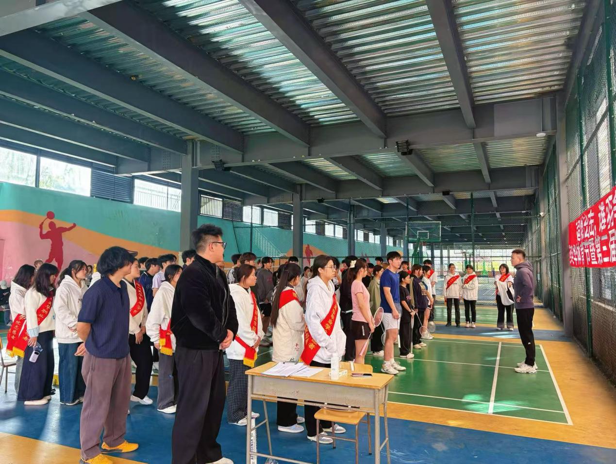 586352b4de135ae2f7532da68adb92de