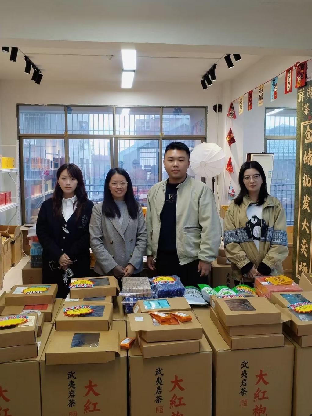 a03840541ec195a8071f1b9e4bc86150