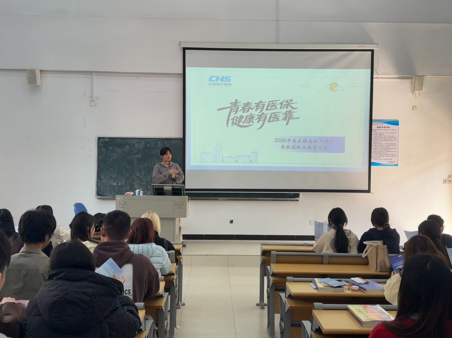 10da4c238b9ccb4b4bb6c8b7c1fb154