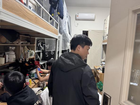 8237abd3c887e9d0243db24f0800db4d