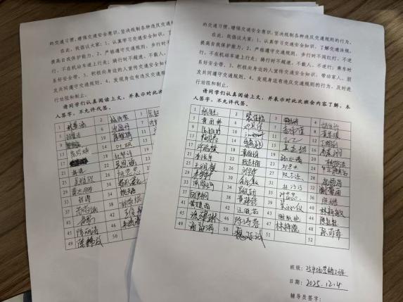 f795f4d729e7a26bbed084f0360c5c79