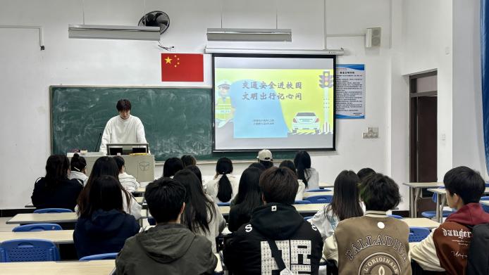 82bfd5c3007a41e8bc04159e689cae0b