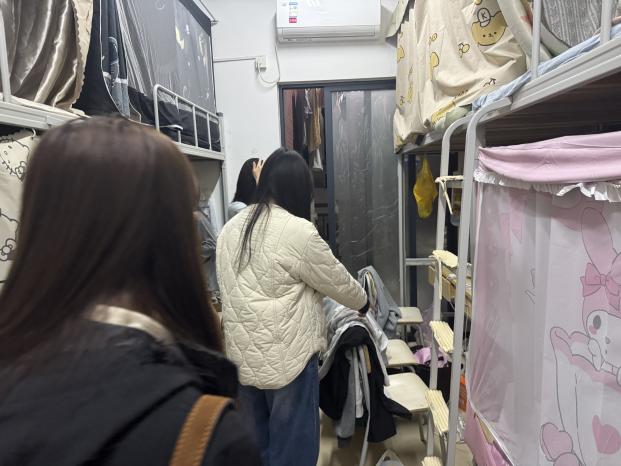 06777b31b273b0cea64c2bcfdef6fd4b