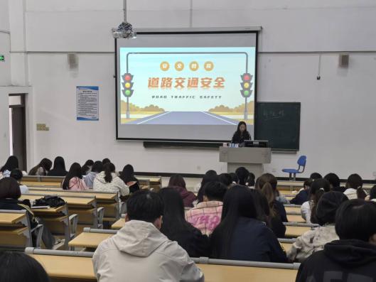 951126c4510e27c1b86d329ecb1b2112