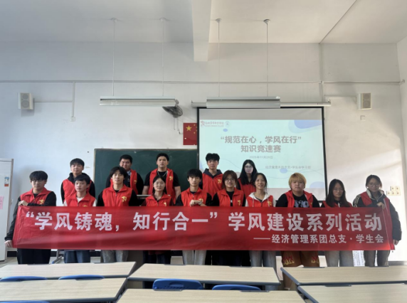 da8243bae00609d6413366480294359