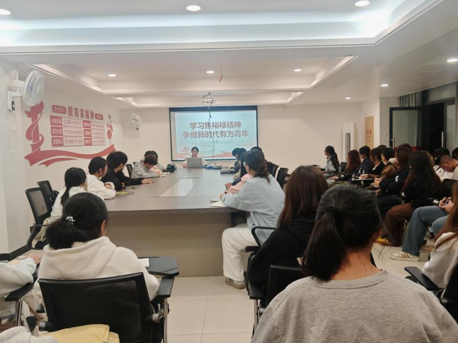 80c4039c82bb781c79b3b222624d1c38