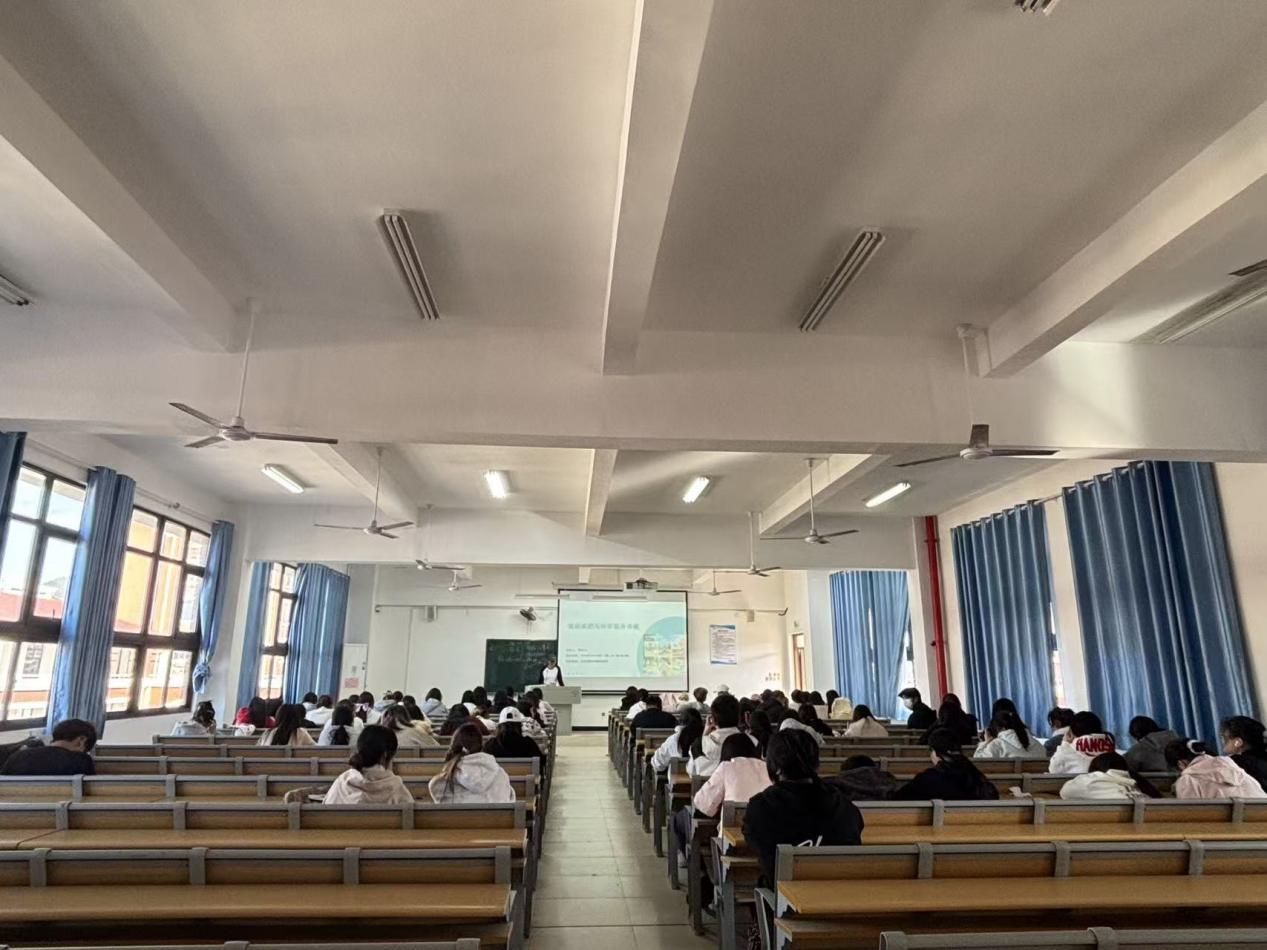 2273d89eb3368d0d76d52214aec79afc