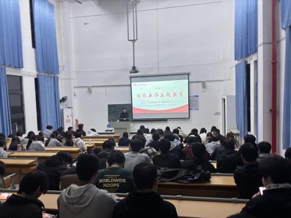 a4f7646c34379e0eaf9d8893ea2a7c38