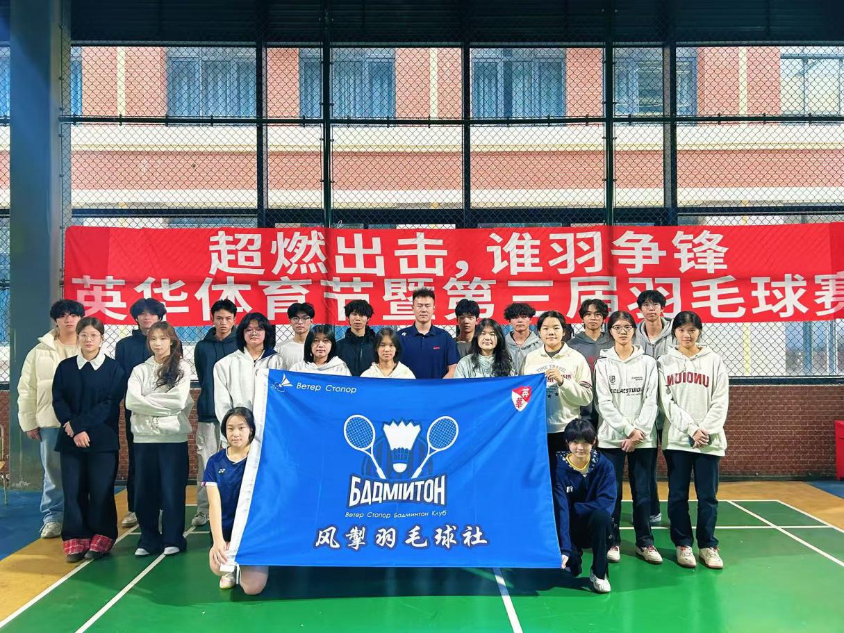 ee504427b91c271a0e94d75a084b210e