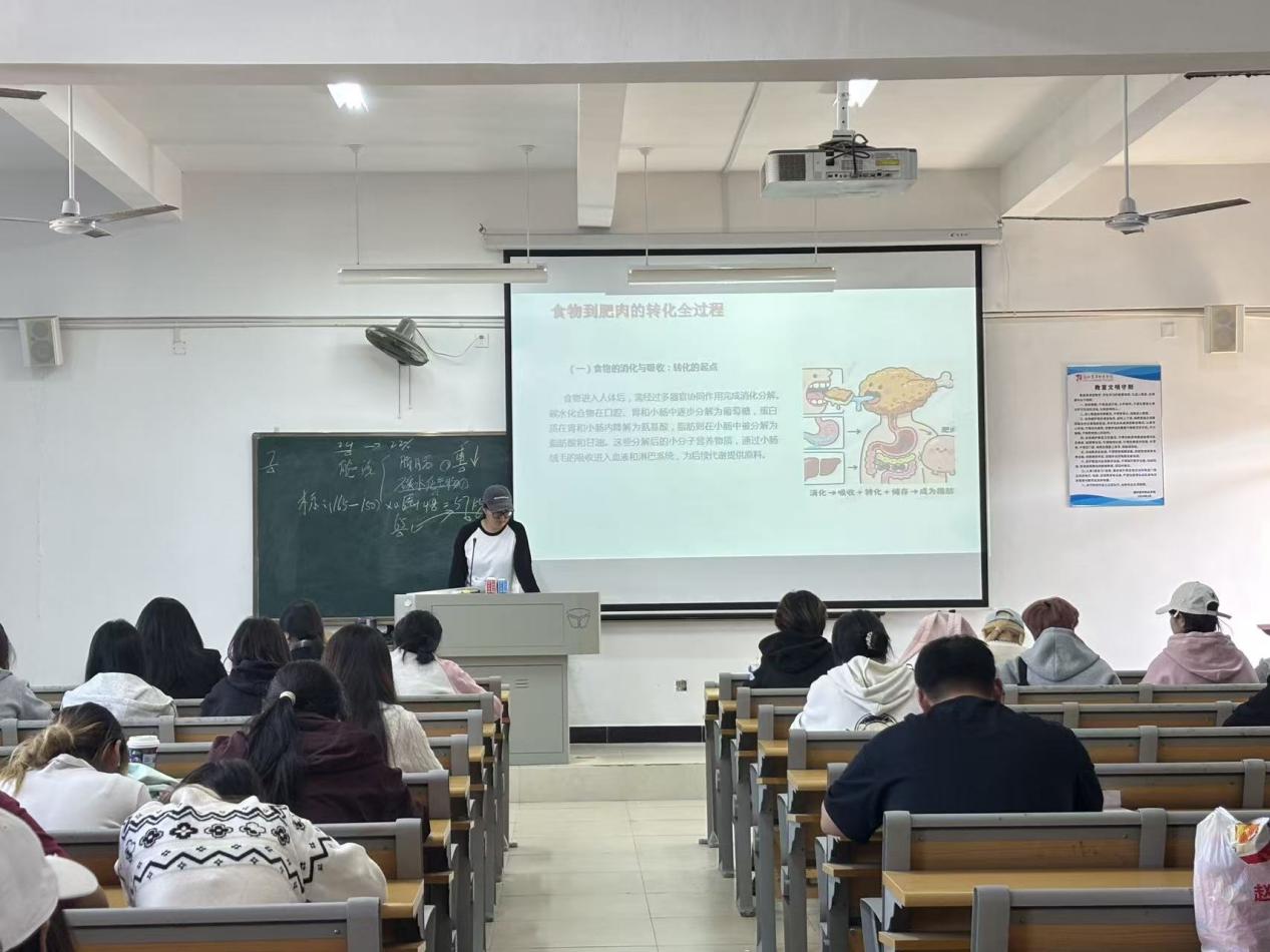 20ce310bed6db9b1f56cbeb4a87a3b8d