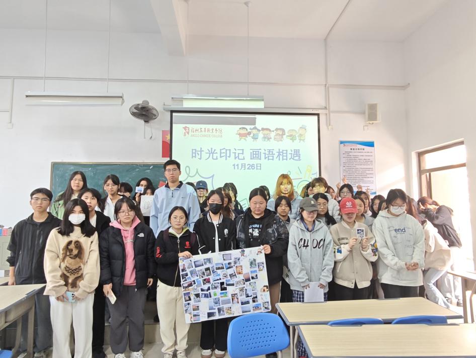 96a26aca33b30eb38fca82680fb202aa