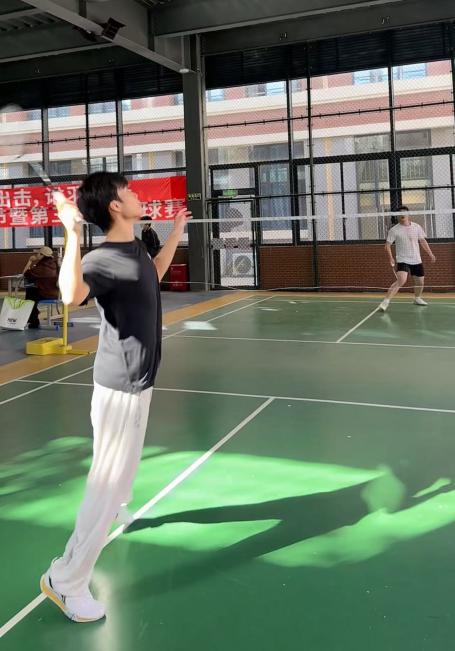 12ccd85195fbe2880d46892ff2576c04