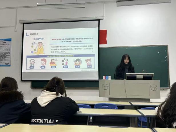 0815702cfab3cddcaa99ce6876267f2