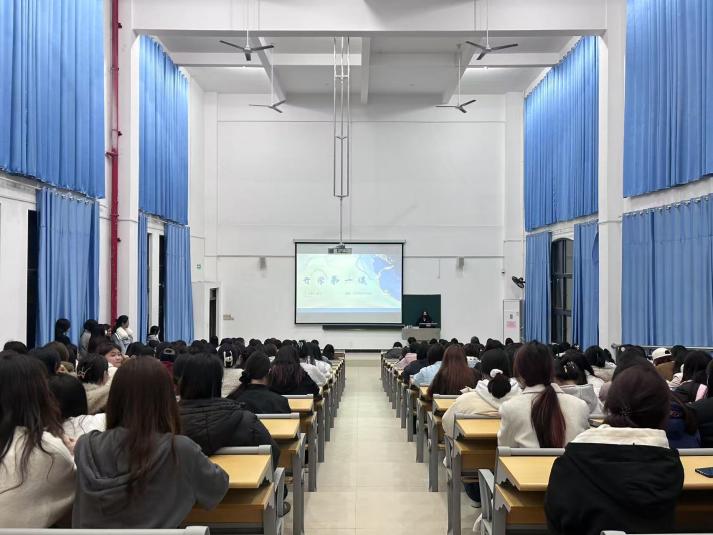 微信图片_20250217120716