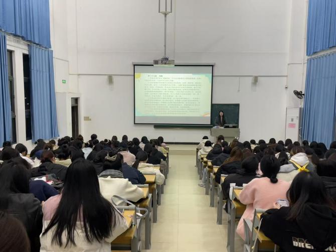 微信图片_20250217212522