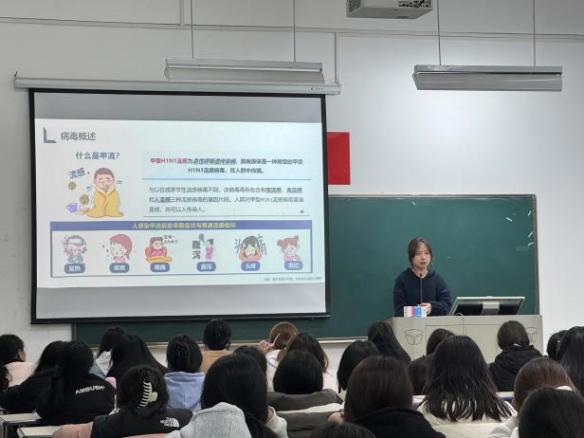 2dfdc26ab2dca6c9f3df6adfb8474fc