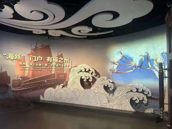 微信图片_20250209210725