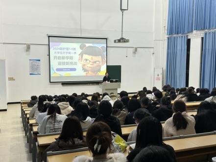 3b5164e84d729623f511def91807738