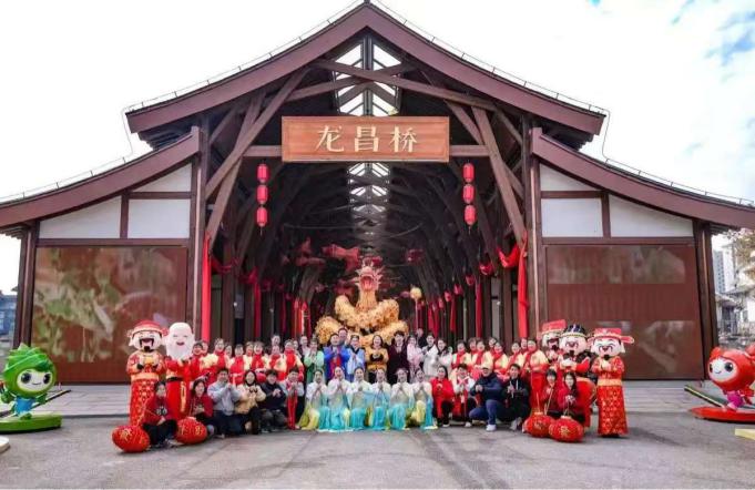 微信图片_20250209210112