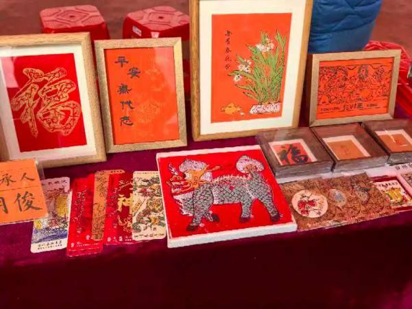 微信图片_20250209205110