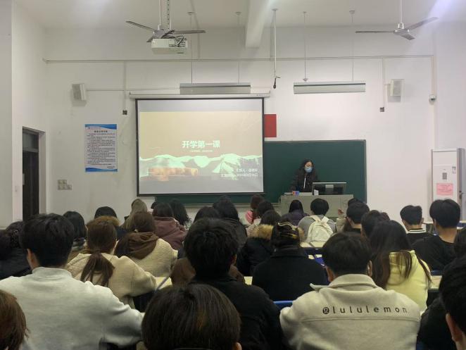 微信图片_20250217120730