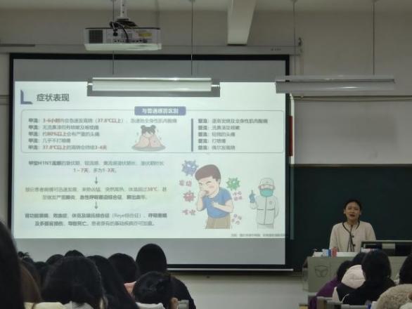 微信图片_20250216215419