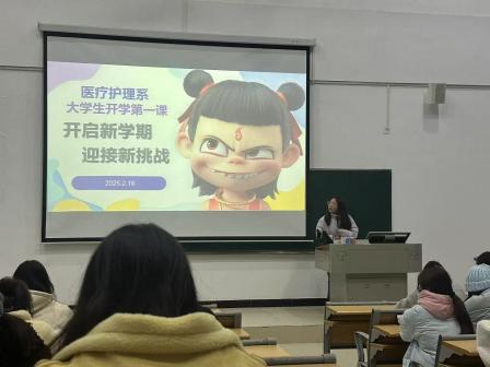 f8884ab9e7463f0c2a0d7abd23fb697