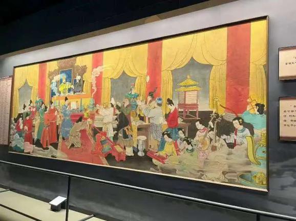 微信图片_20250209210728