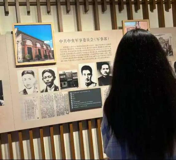 微信图片_20250209205517